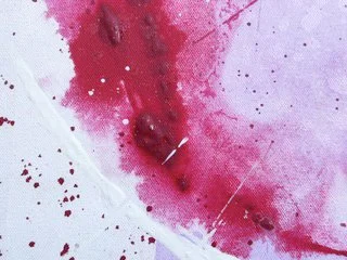 MAMATA DETAIL02.jpg
