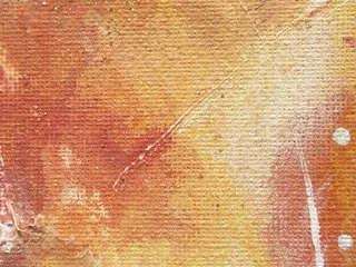 AZRAEL DETAIL03.jpg