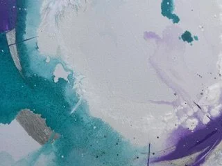 55190110-9fe7-4a22-9e06-523711b55c28.jpg