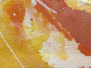 AZRAEL DETAIL01.jpg