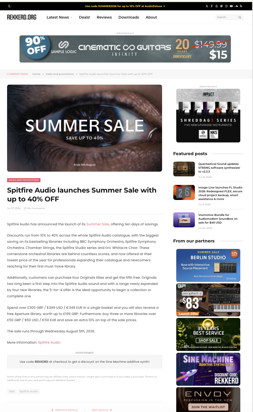 Screenshot 2026-07-31 at 10.49.48 am.png