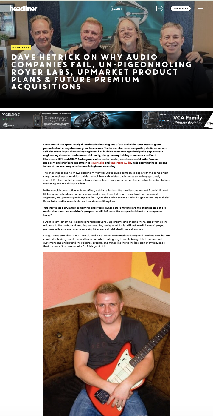 Screenshot 2026-07-31 at 10.48.16 am.png