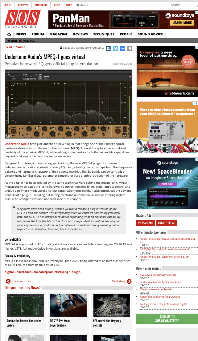 Screenshot 2026-07-31 at 10.57.26 am.png
