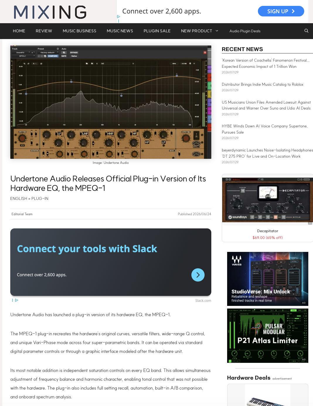 Screenshot 2026-07-31 at 10.51.15 am.png