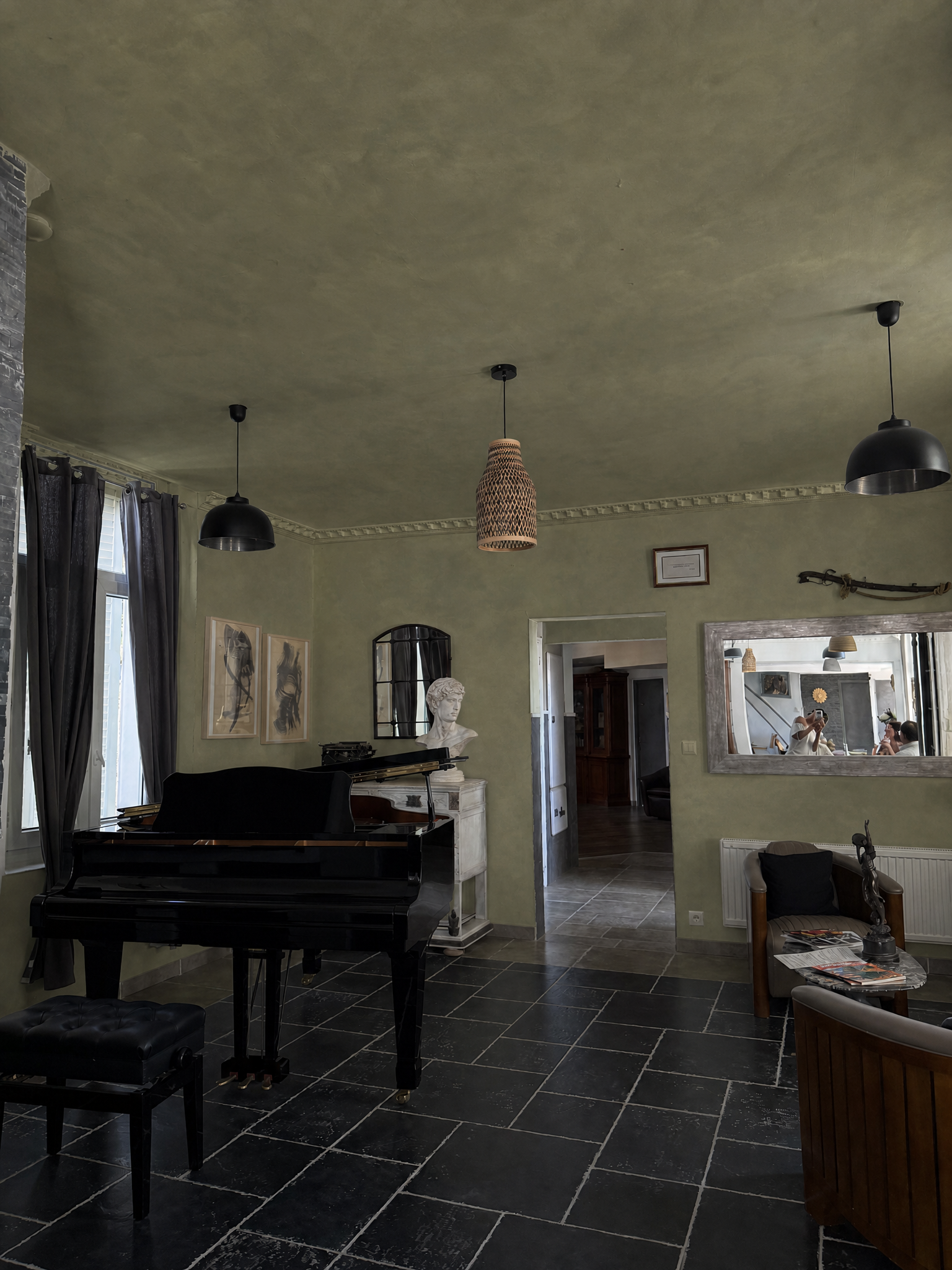 Green Limewash Living Room.png