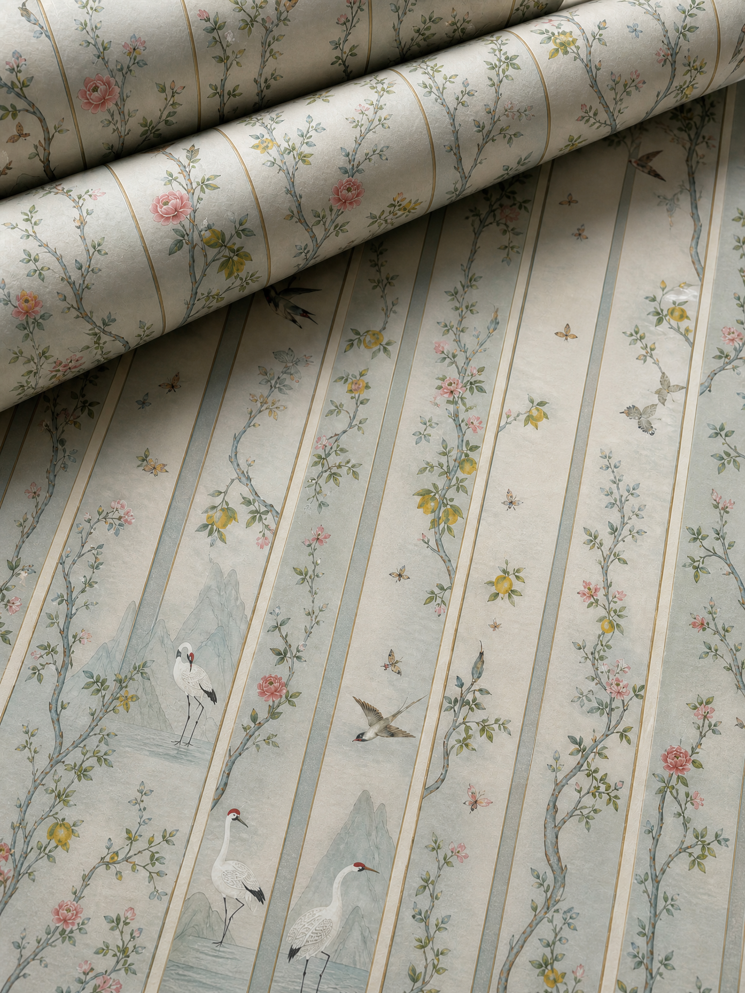 wallpaper_sheet_clean_illustration.png