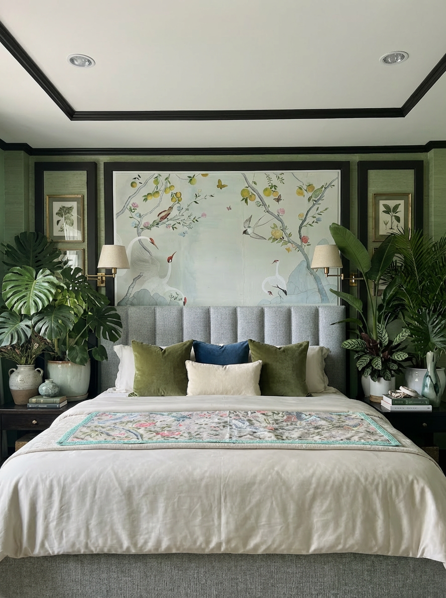 Exotic Boutique Hotel Room (1).PNG
