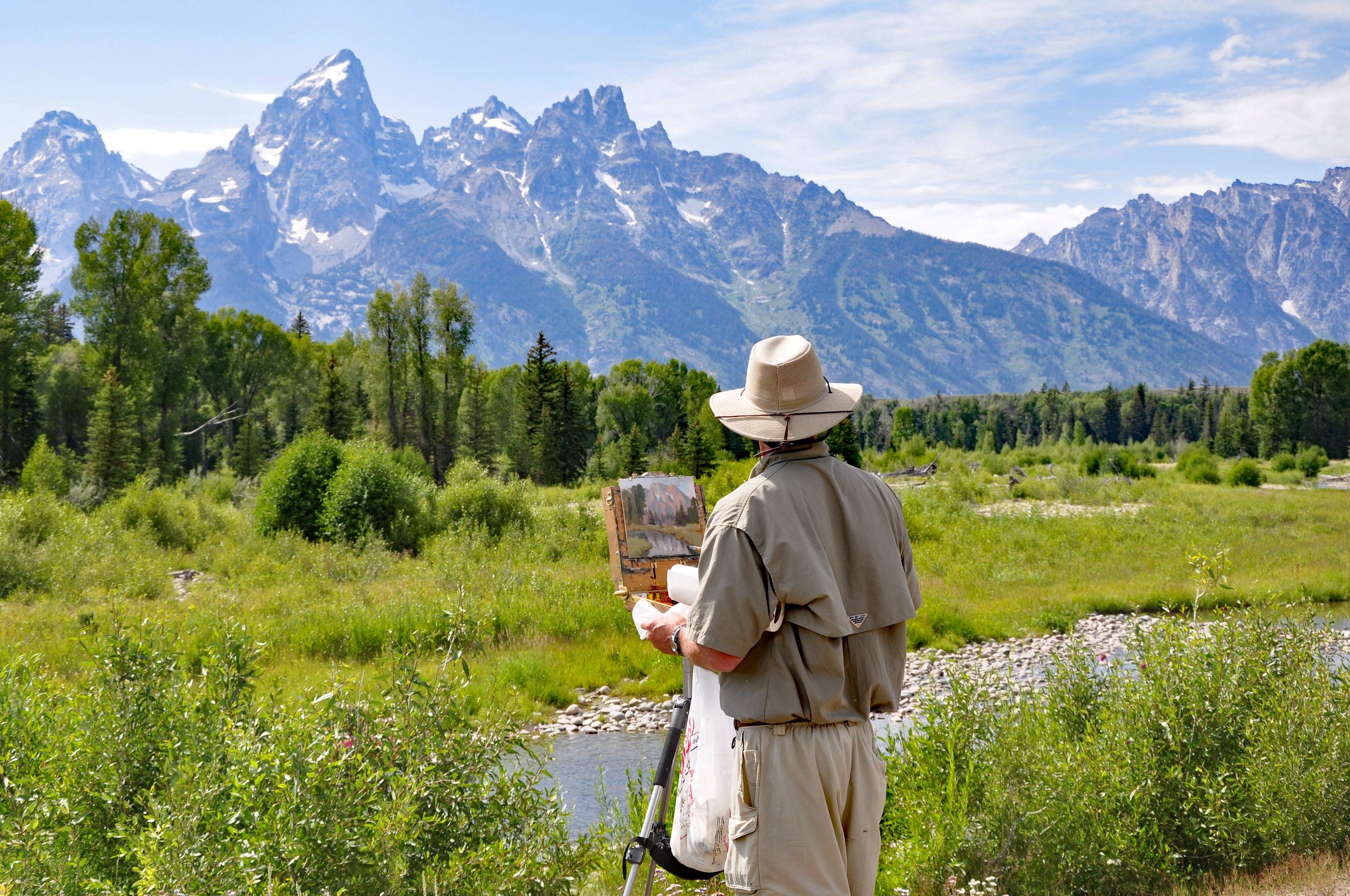 Painting Schwabaker Landing WY.jpg