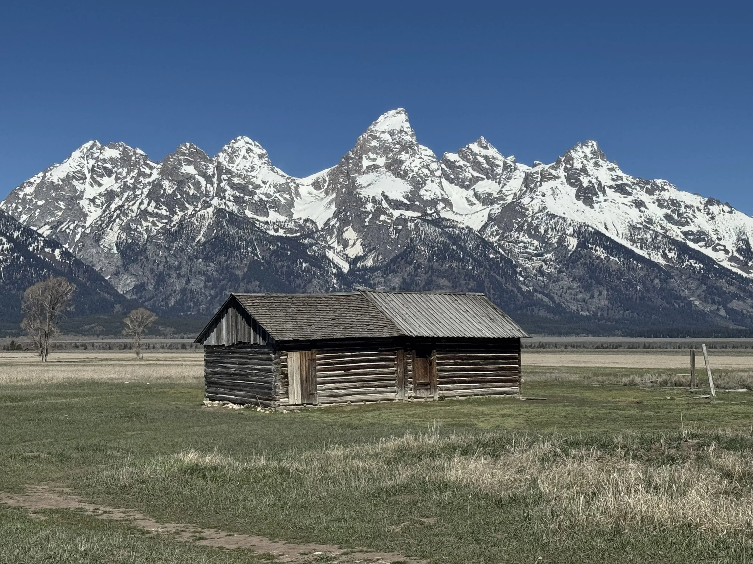 Mormon Row Grand Tetons WY.jpg