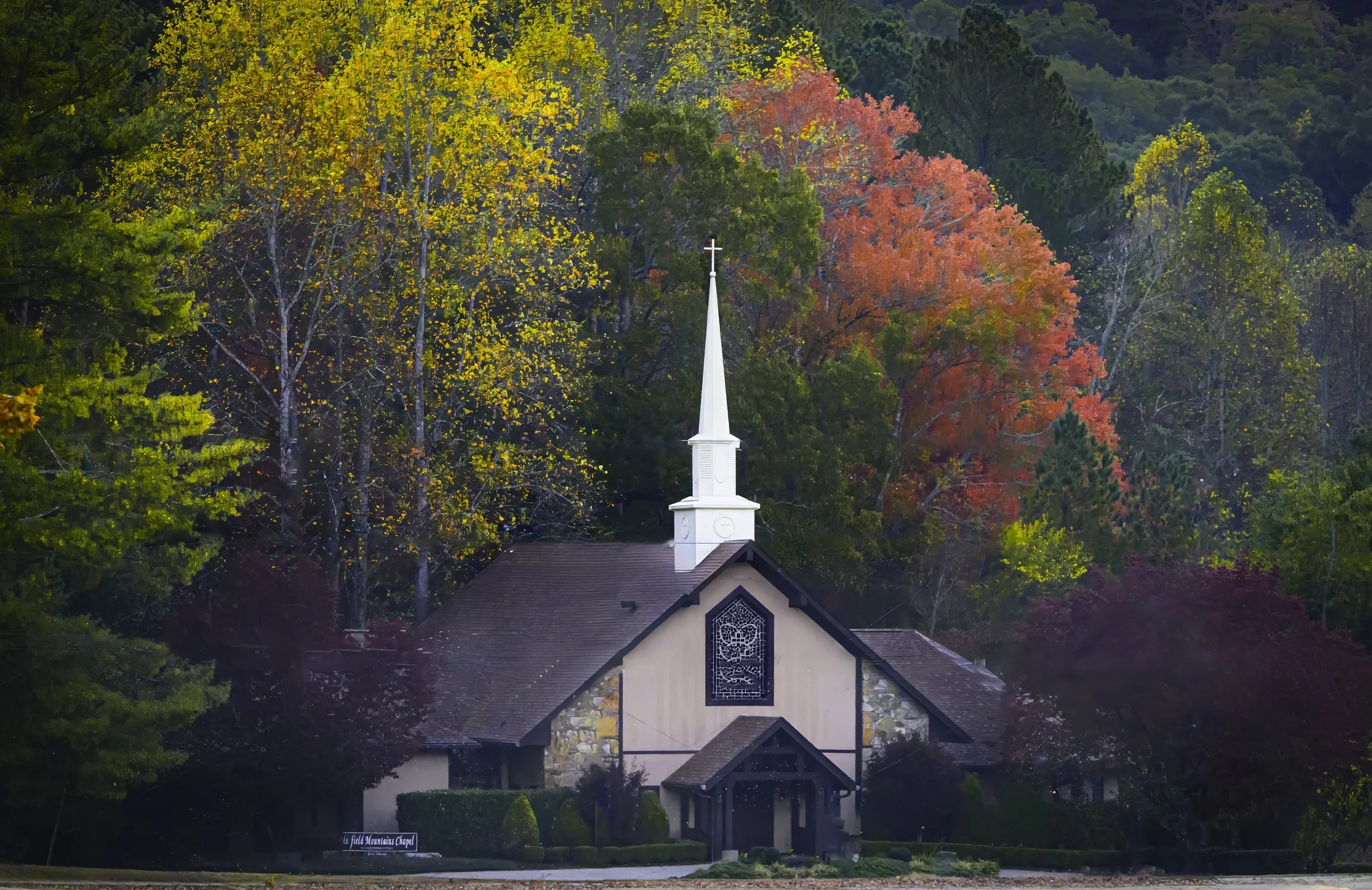 Fairfield Mountain Chapel.jpg