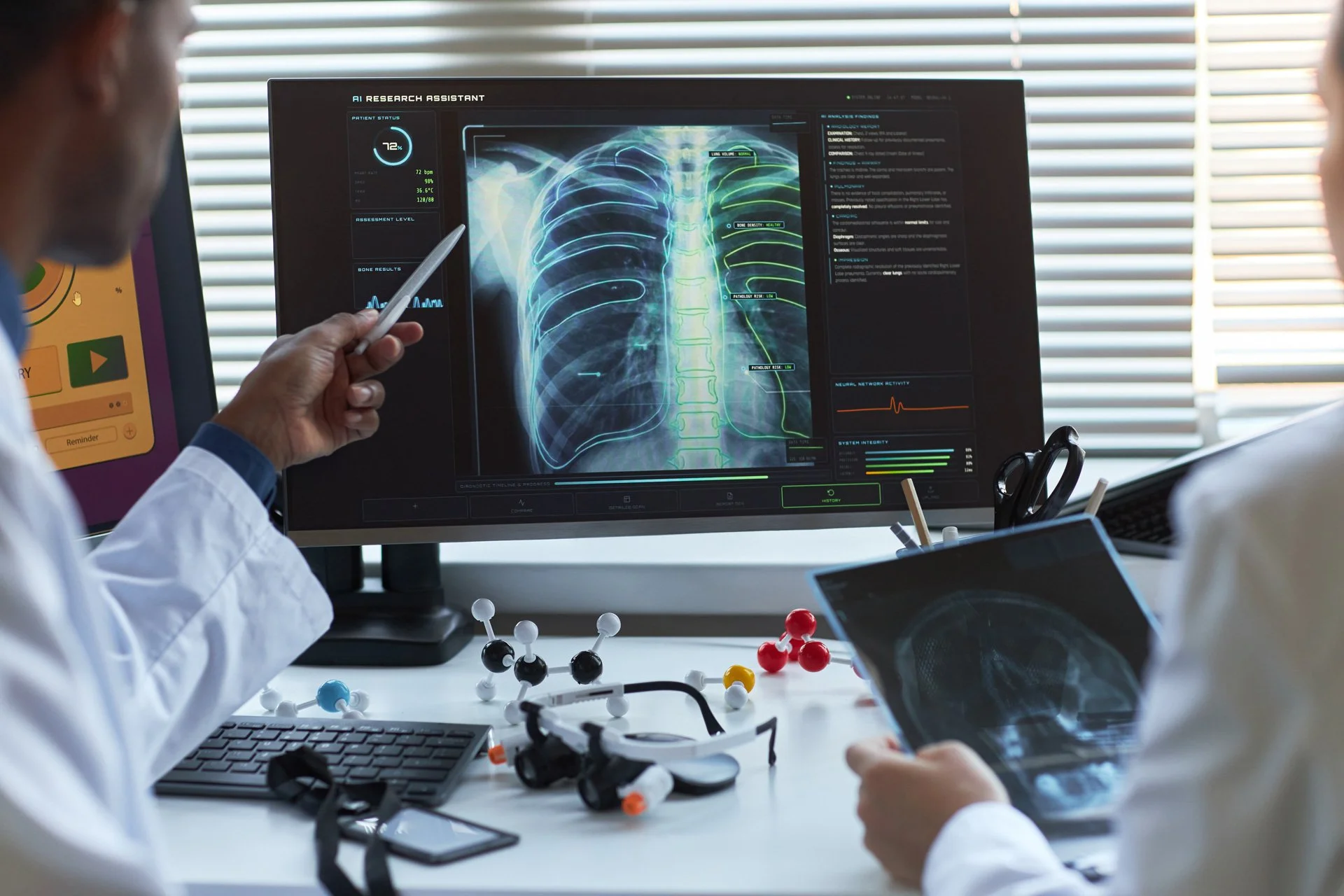 USMLE Step 1: tips that may surprise you