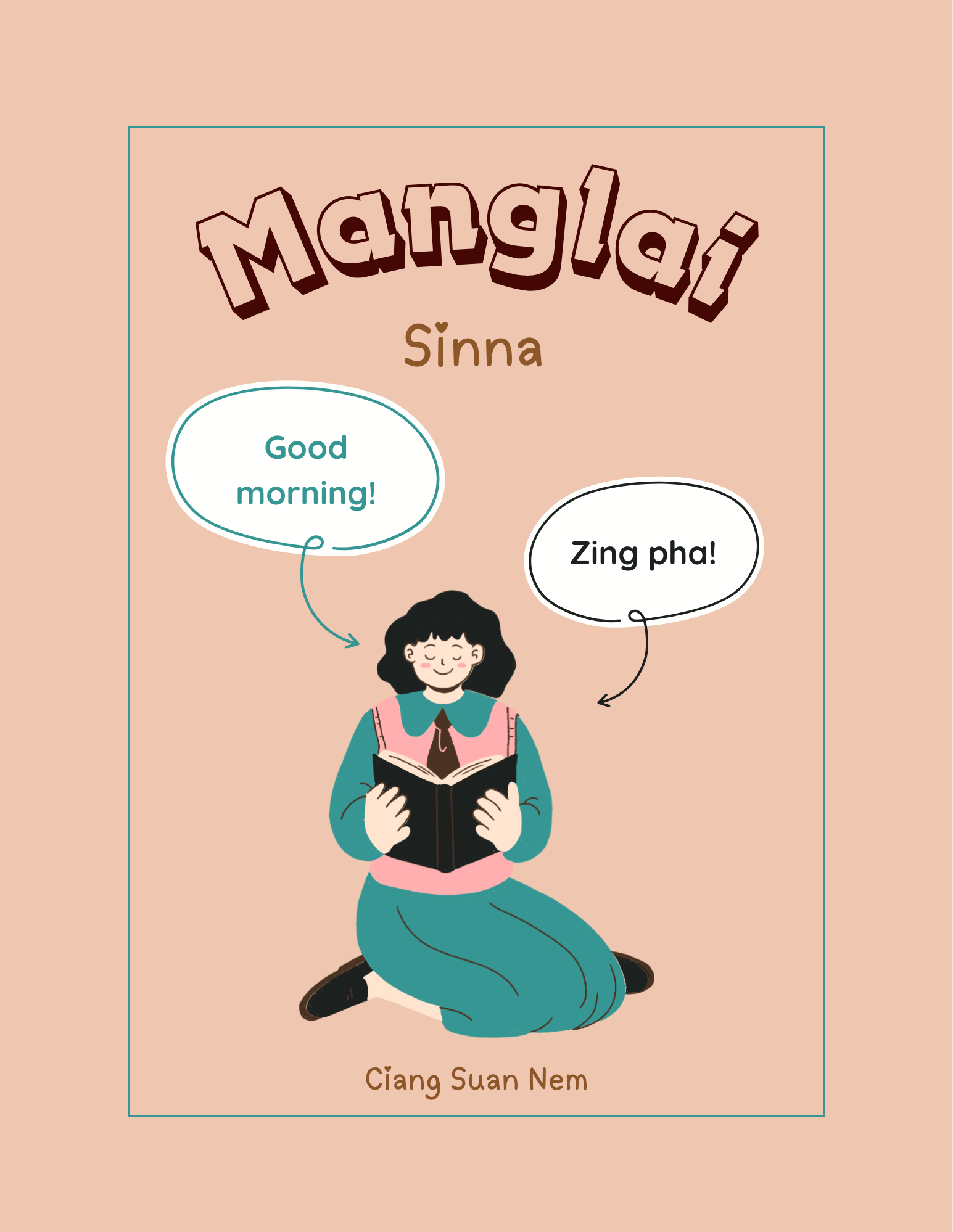 Digital+Copy+5+Manglai+Sinna+Workbook+Masa+.png