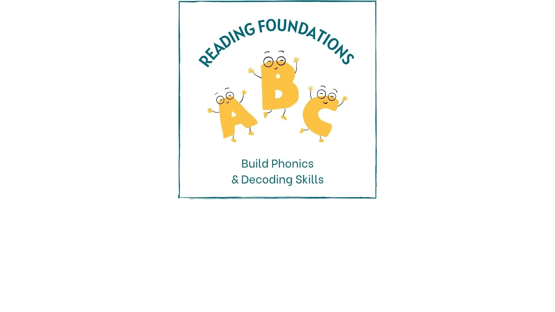 Group: Reading Foundations