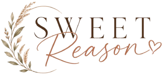 Sweet Reasons