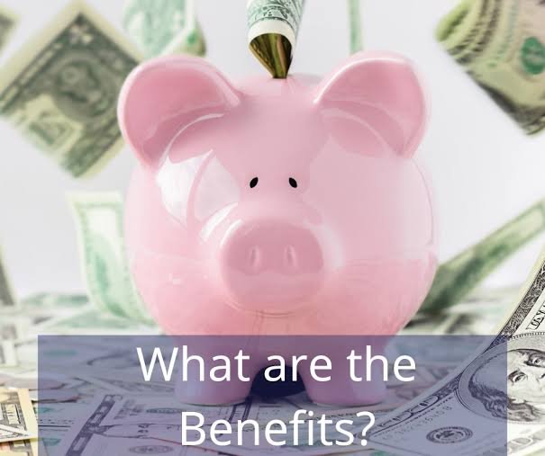 Retirement Planning Consultation