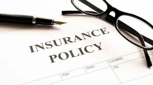 Life Insurance Consultation