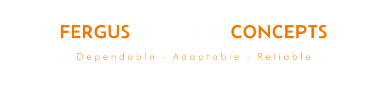 Fergus Aviation Concepts