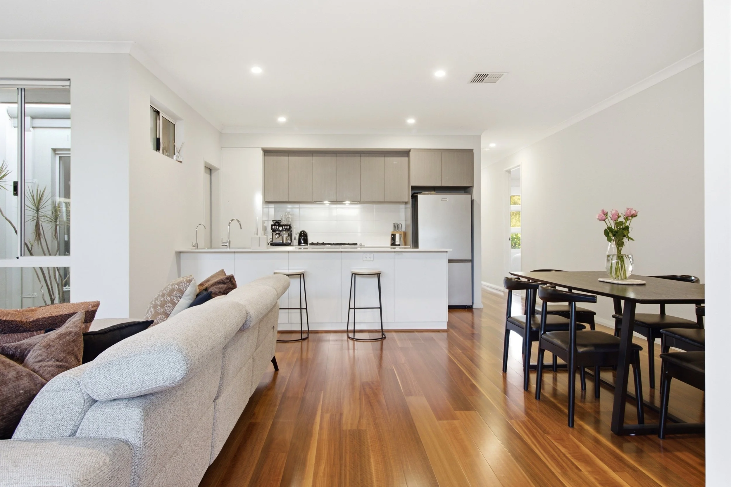 2026-06-23_9bHornsbyStMelville_007.jpg