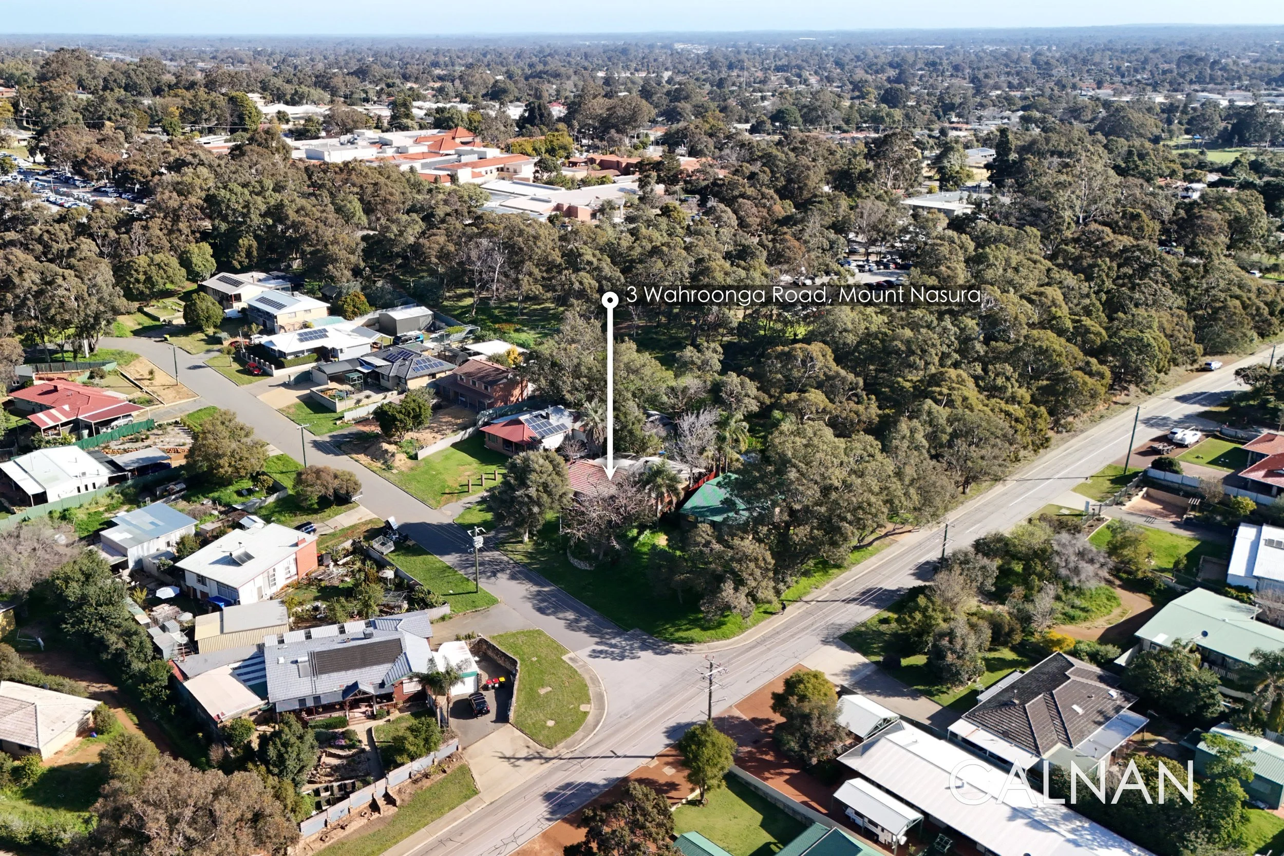 DJI_20260813150525_0065_D.jpg