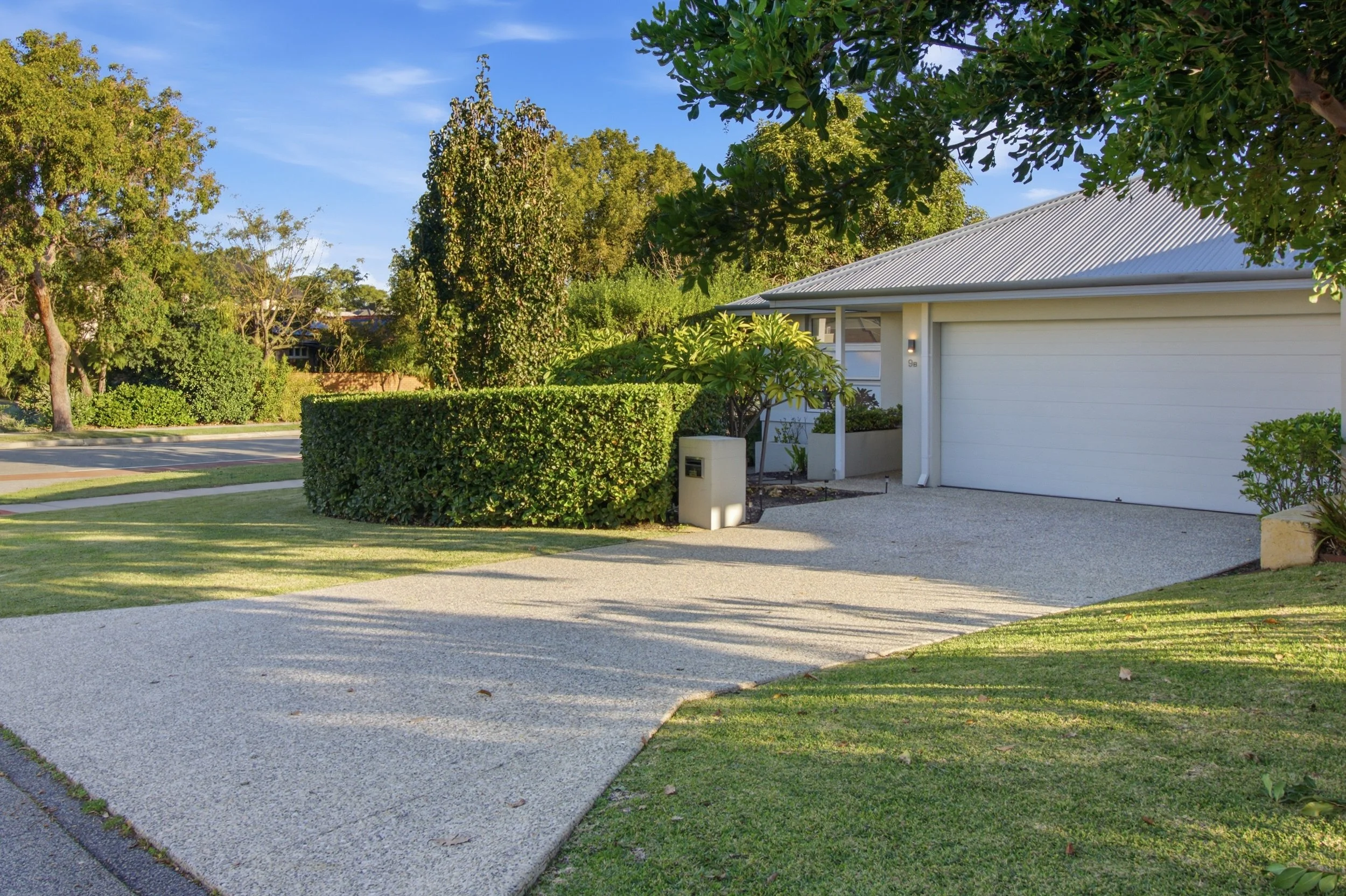 2026-06-23_9bHornsbyStMelville_016.jpg