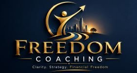 Freedom Coaching