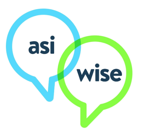 ASI-Wise-logo.png