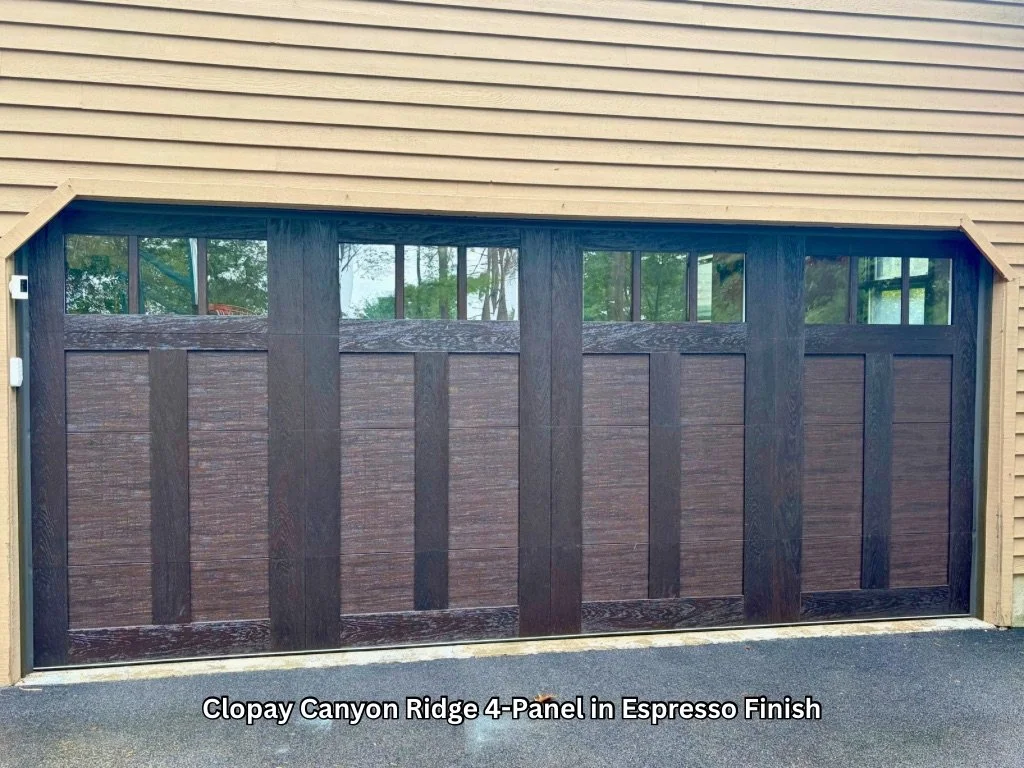 Amarr Carriage Court-2.jpeg