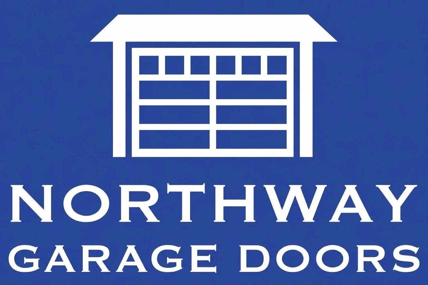 Northway Garage Doors