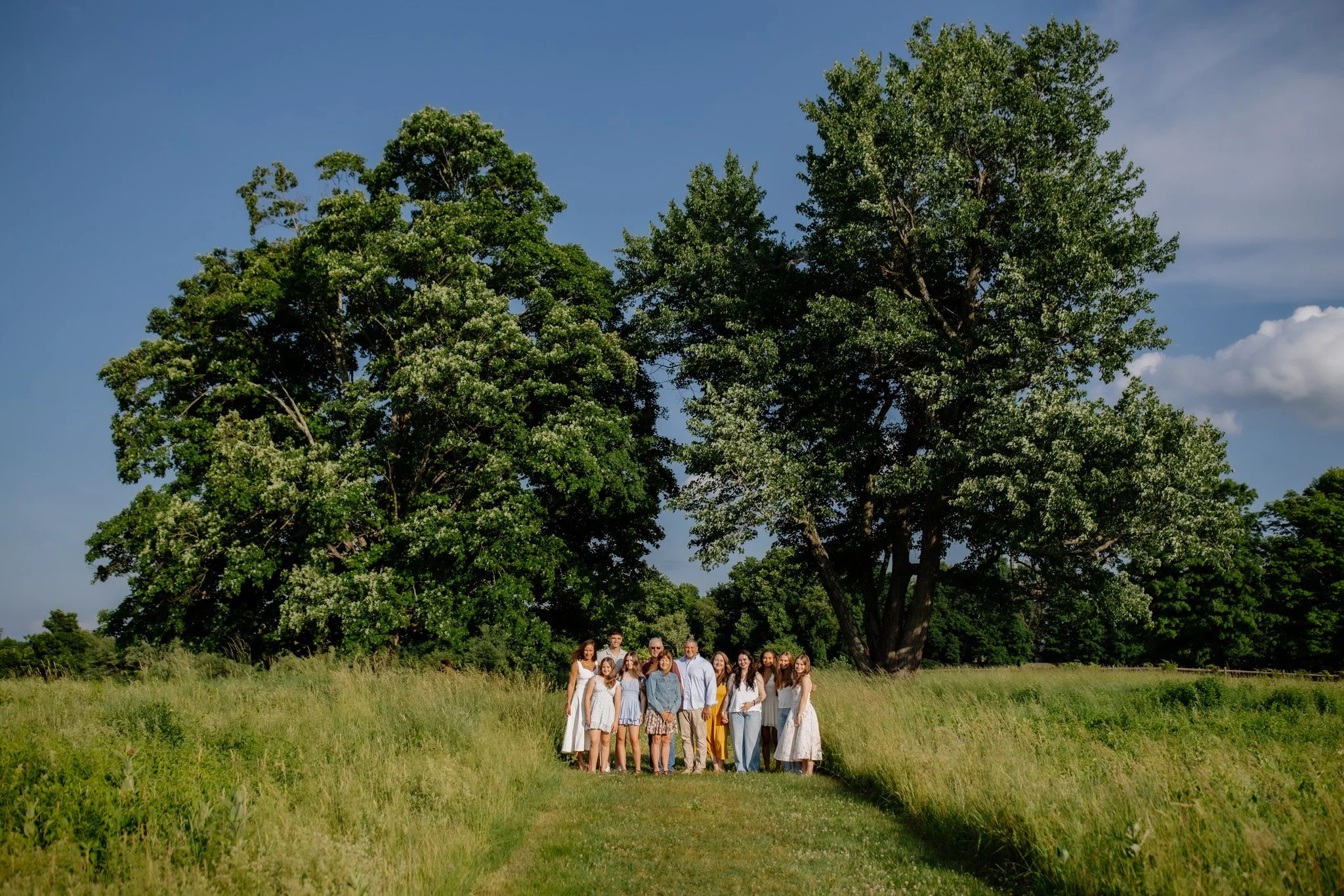 CQ5A7346.jpg