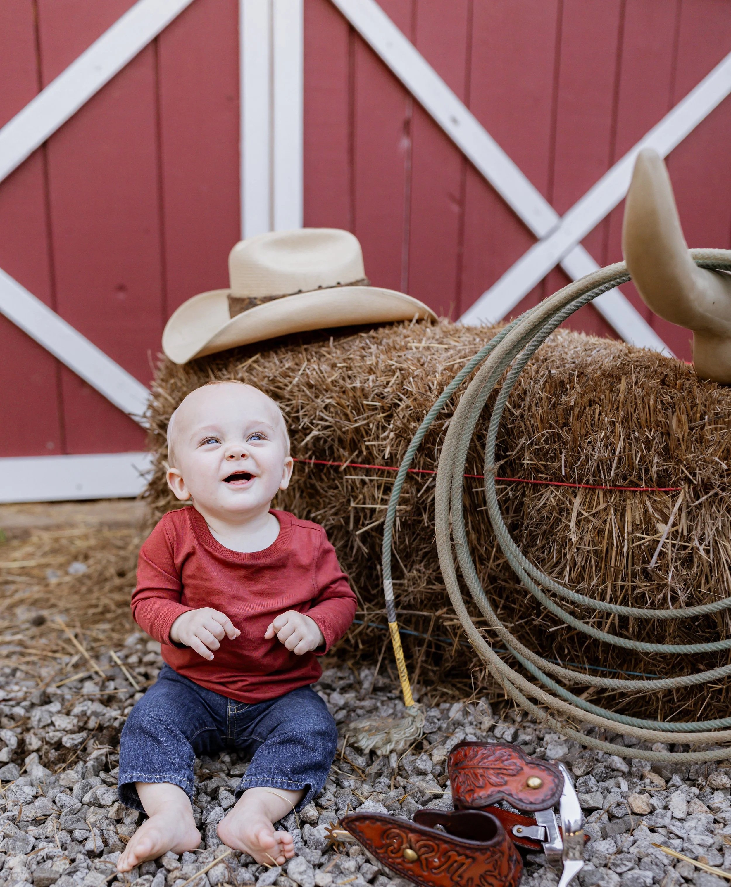 CQ5A6411.jpg