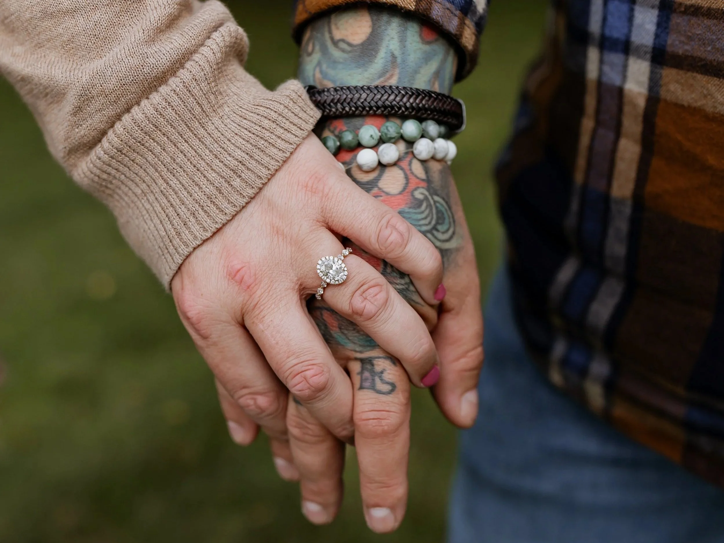 CQ5A8324.jpg