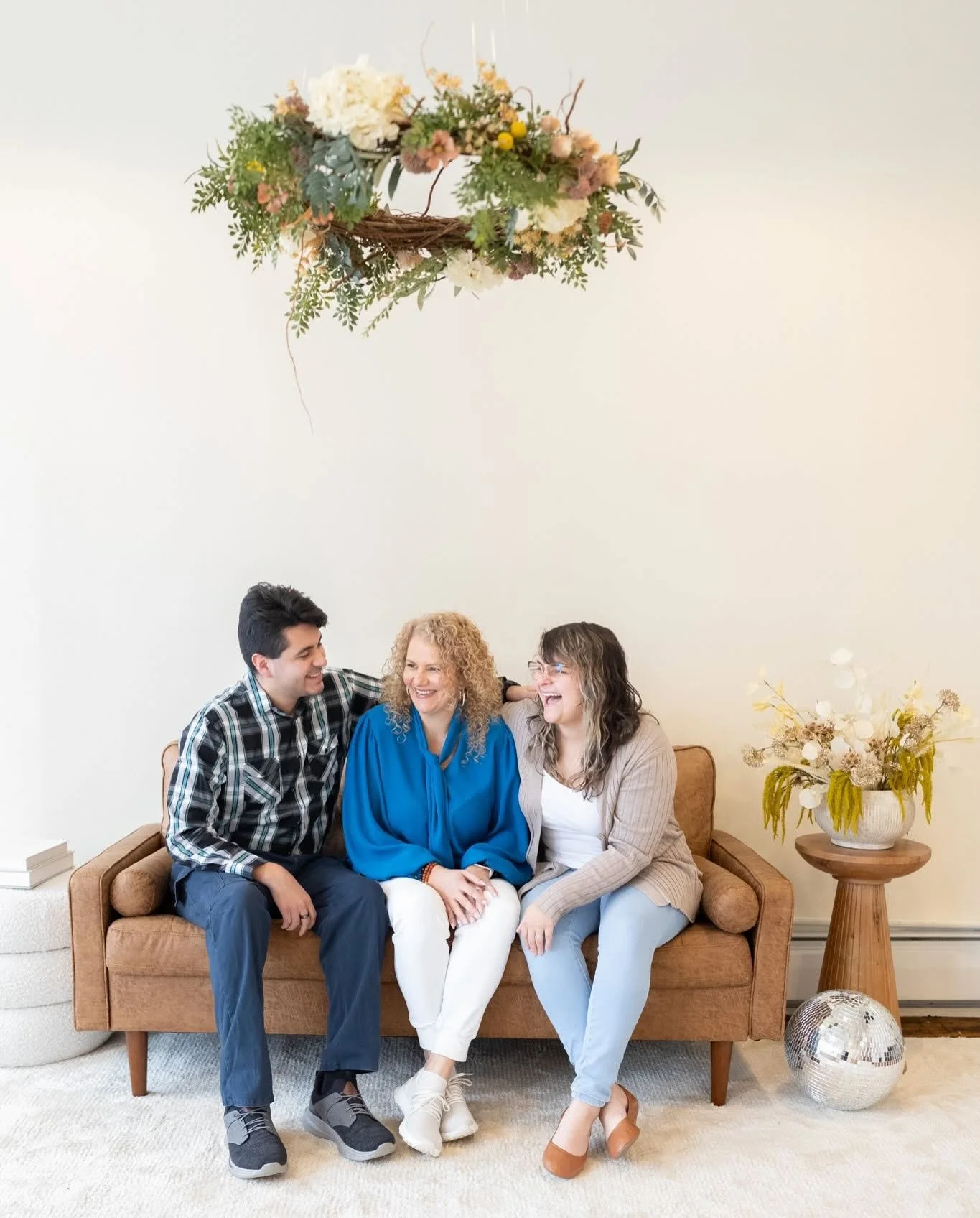 FAMILY 3.jpg