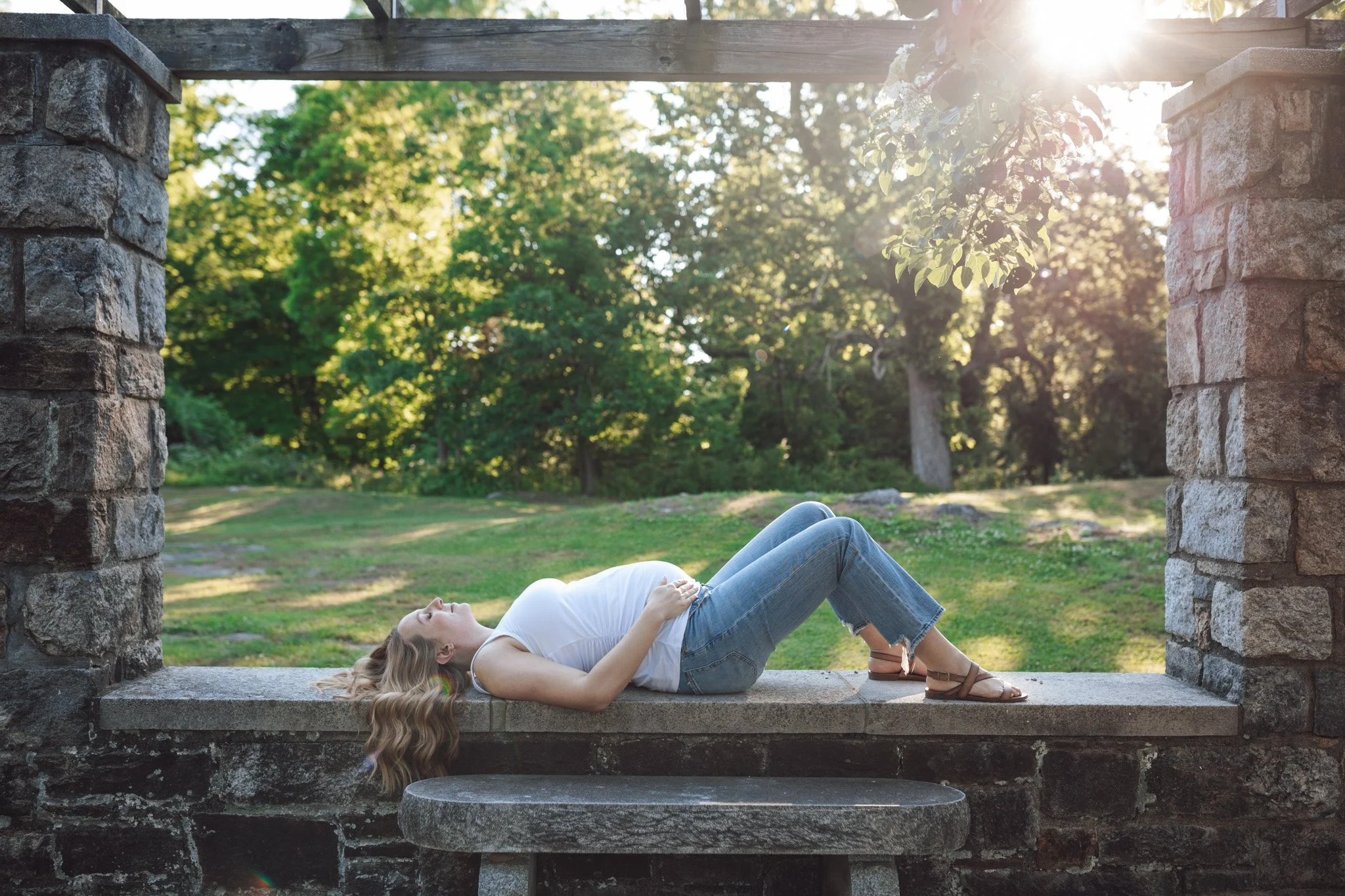 Carousel Maternity photo.jpg