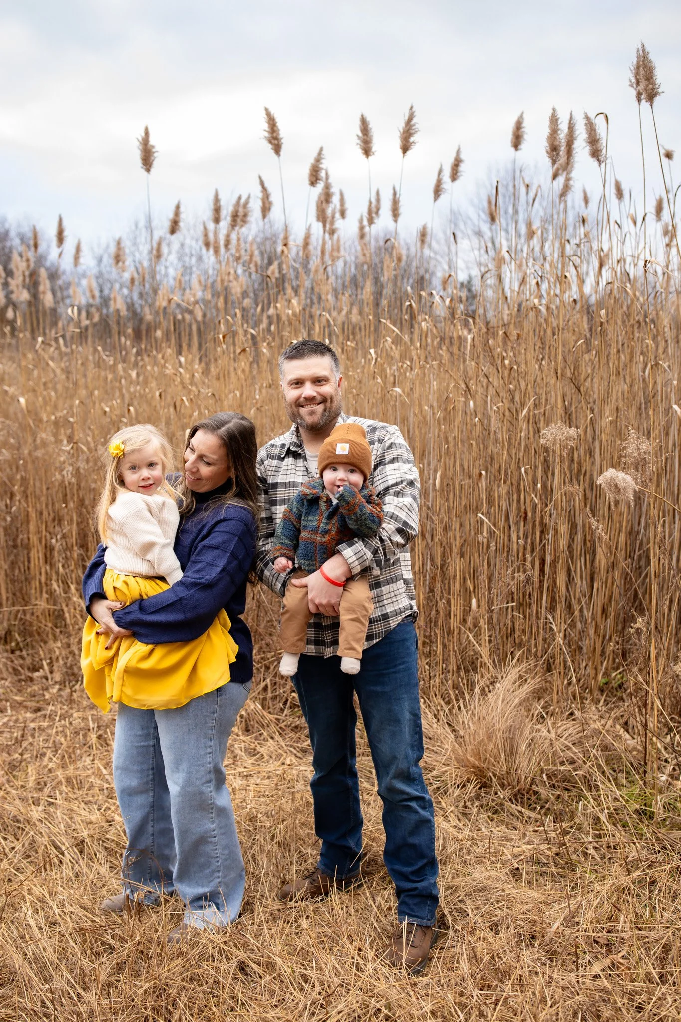 Family Session.jpg