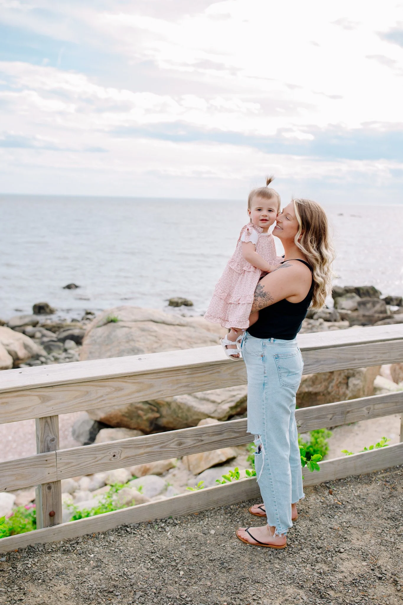 Family Session 2.jpg