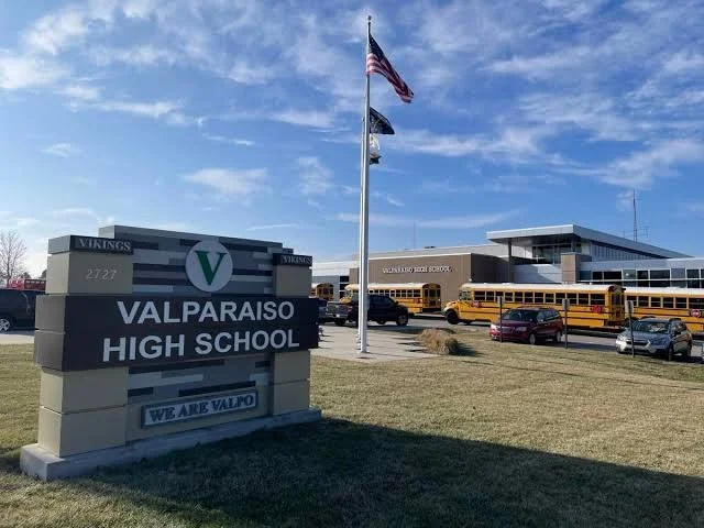 Guide to Valparaiso Schools
