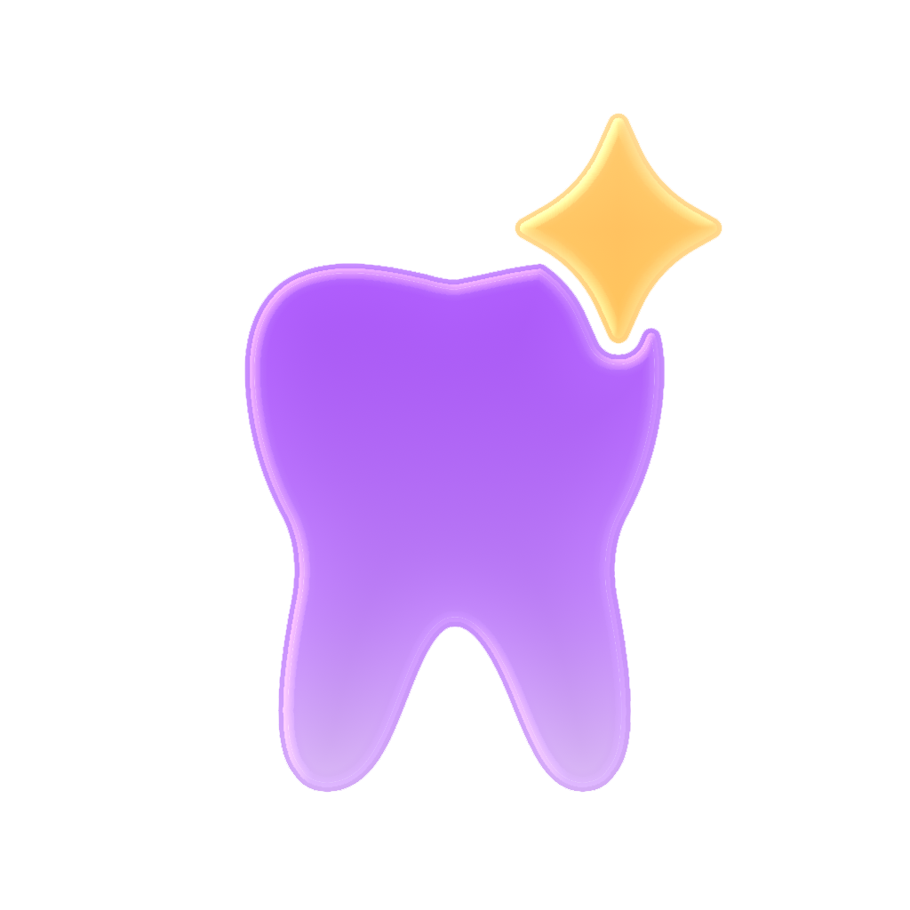 Bristl App Logo