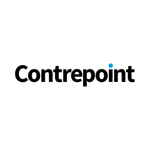 9.png