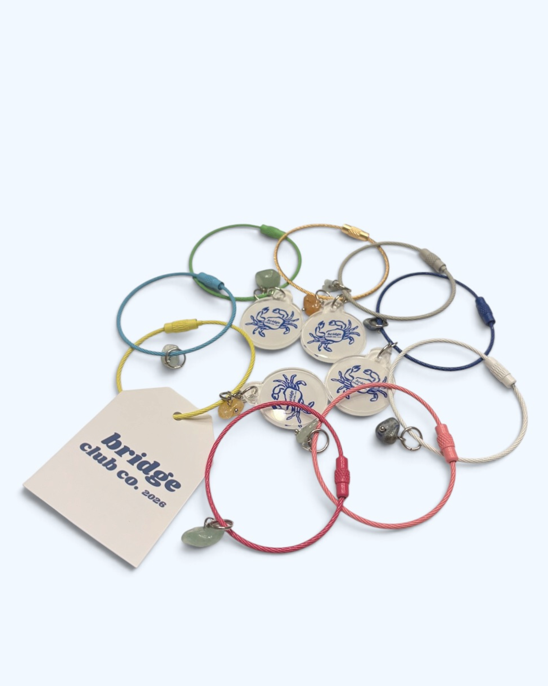 bag charm (12).png