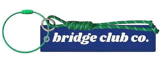 bridge club co.