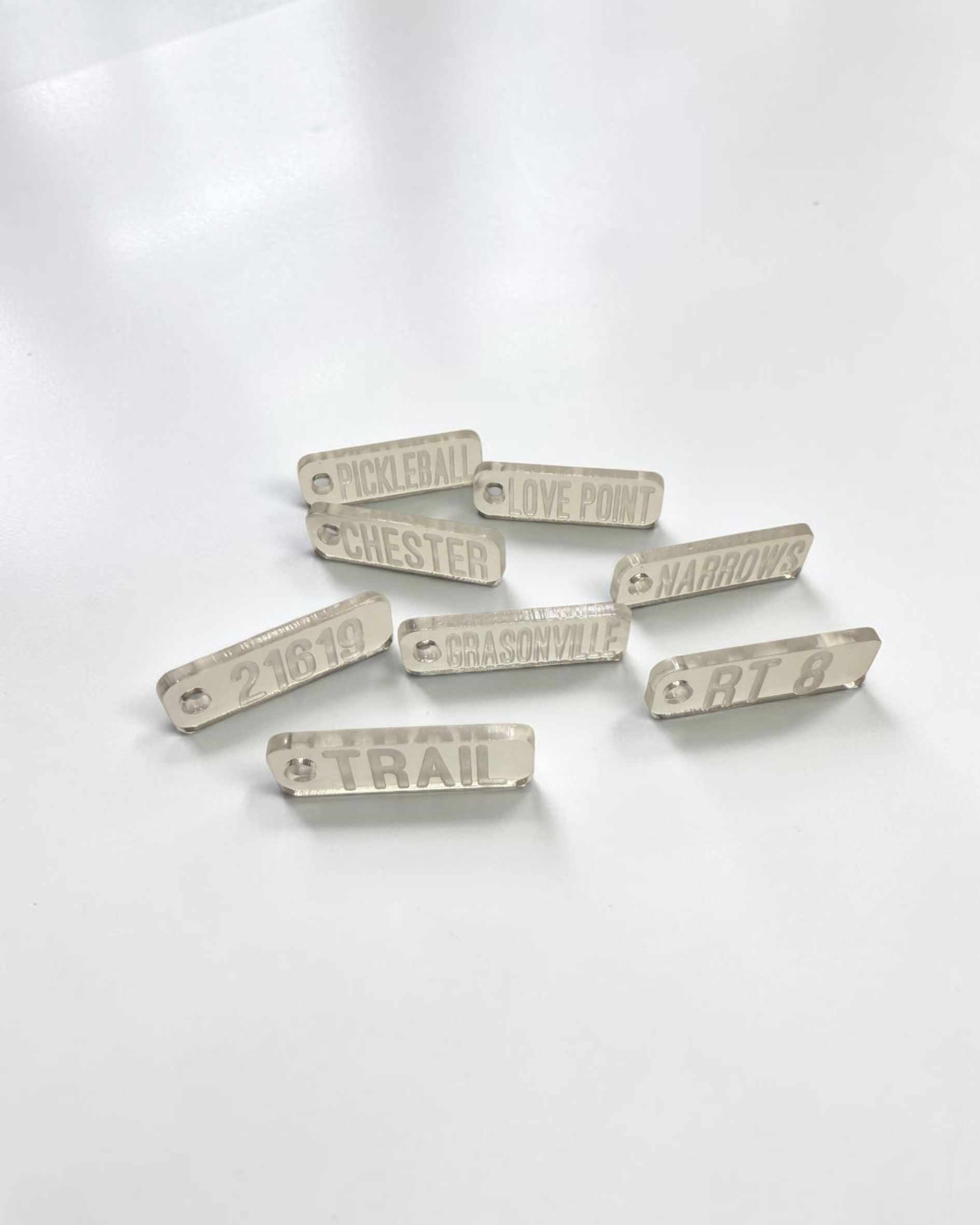 bag charm (14).png