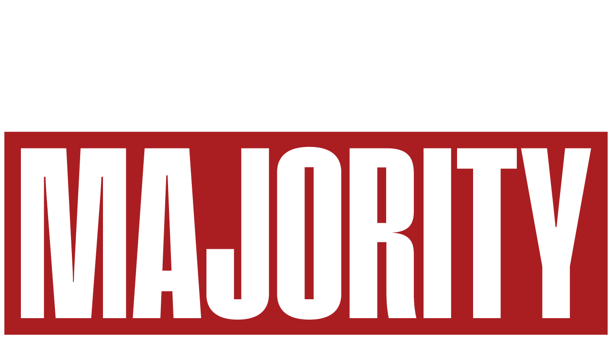 Working Class Majority PAC