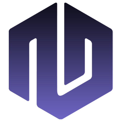 Mistyday Graphic Designer