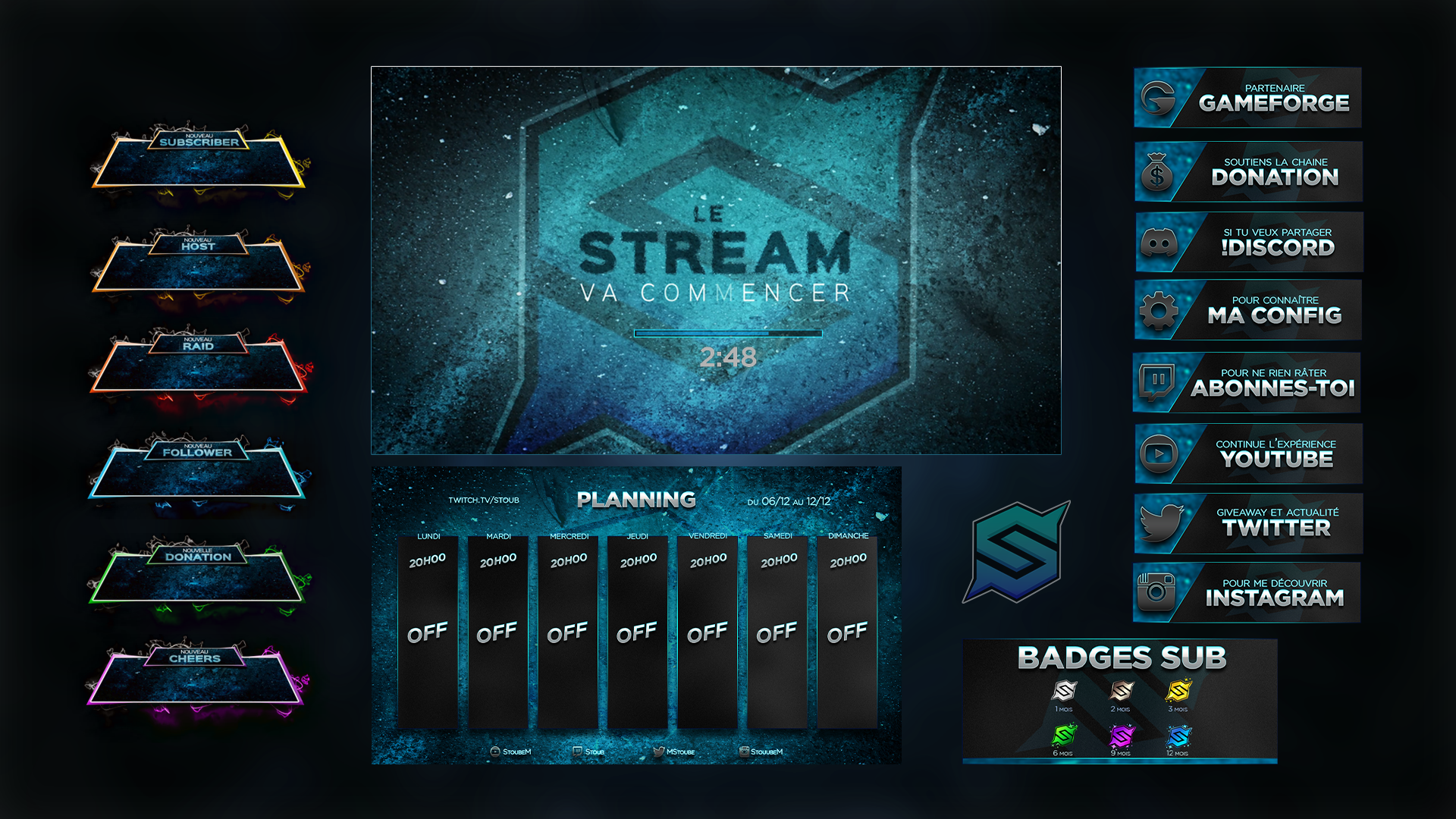 STOUB STREAMPACK.png