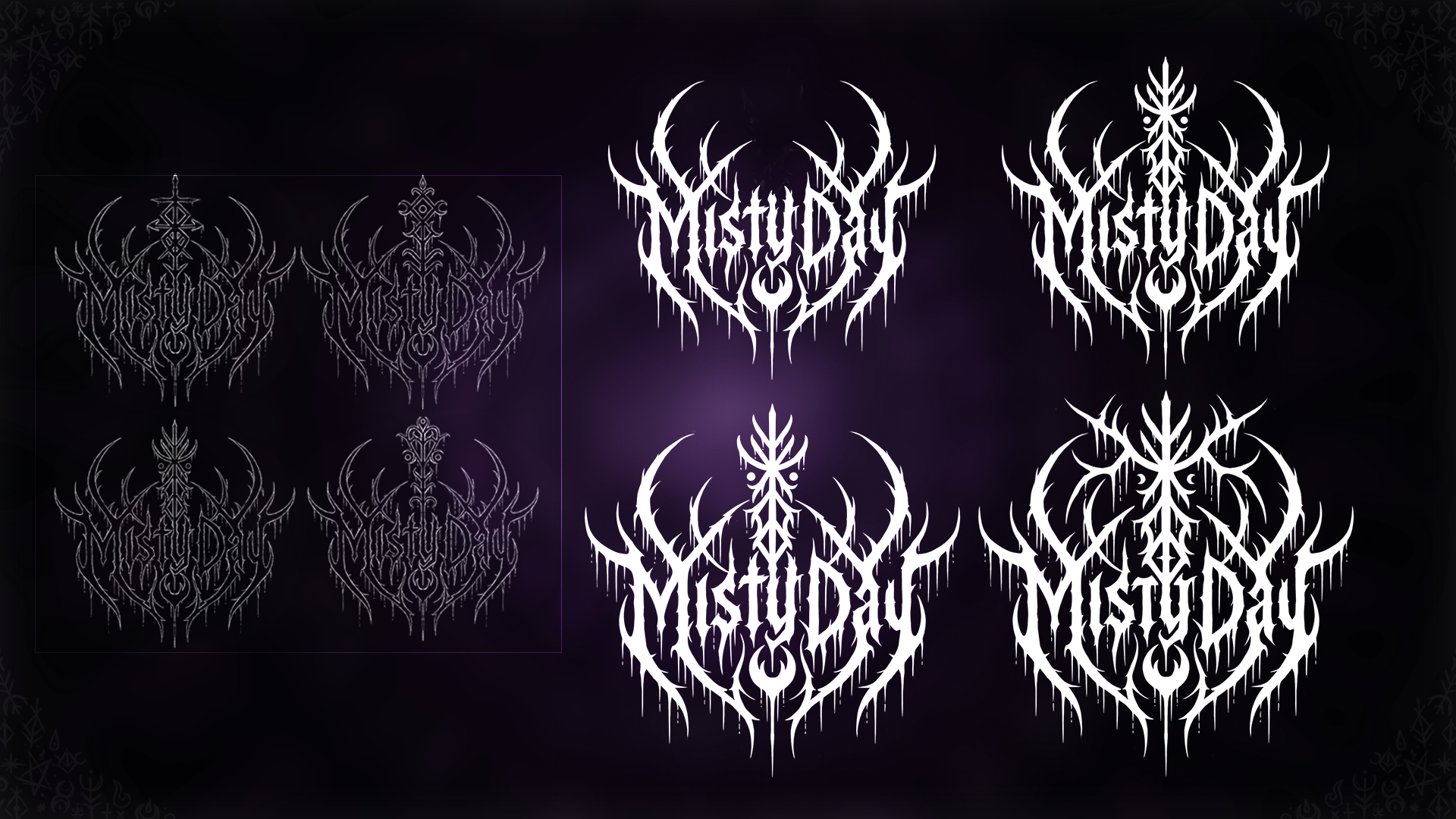 mistylogo.png