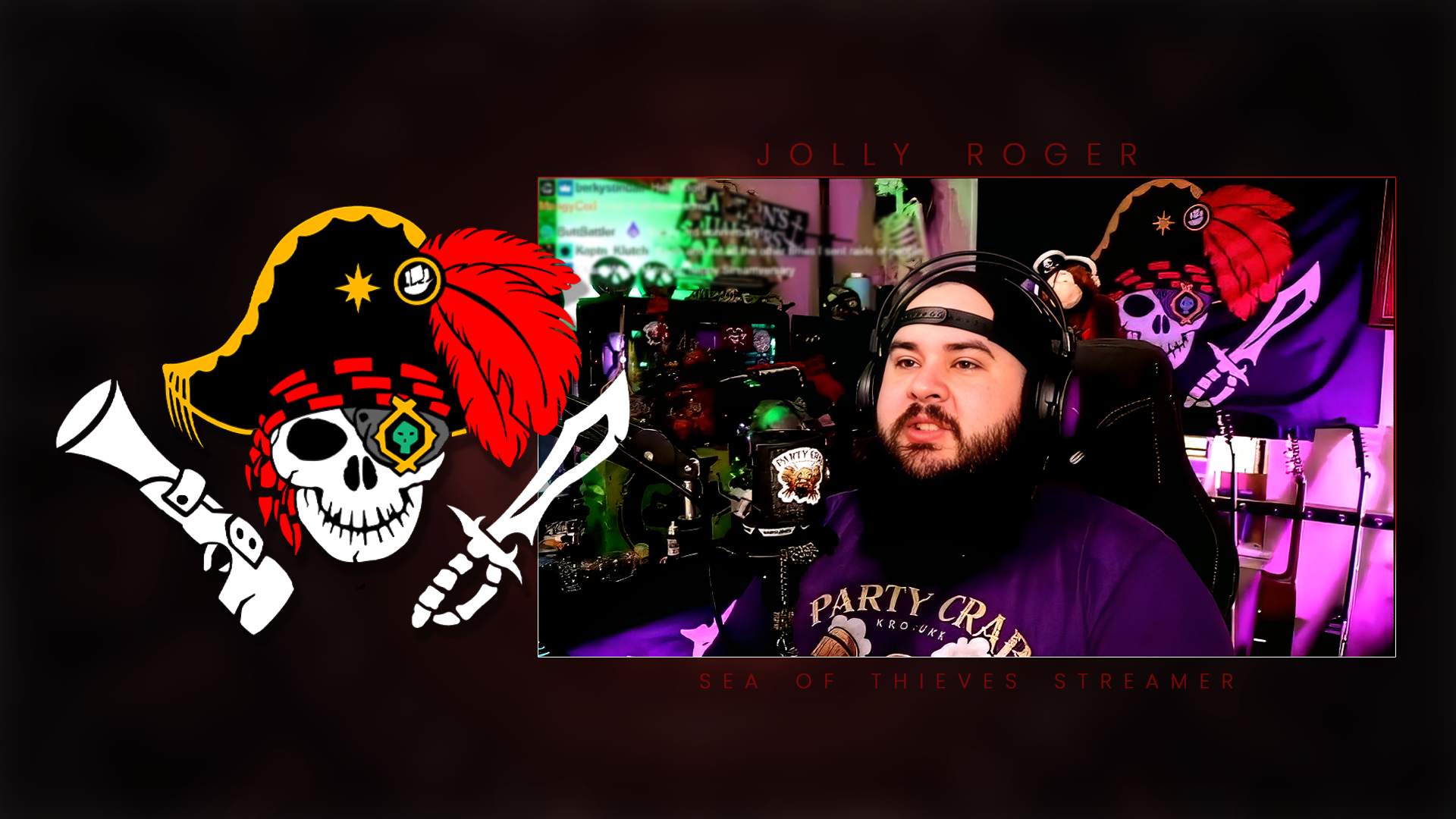 jollyroger.png