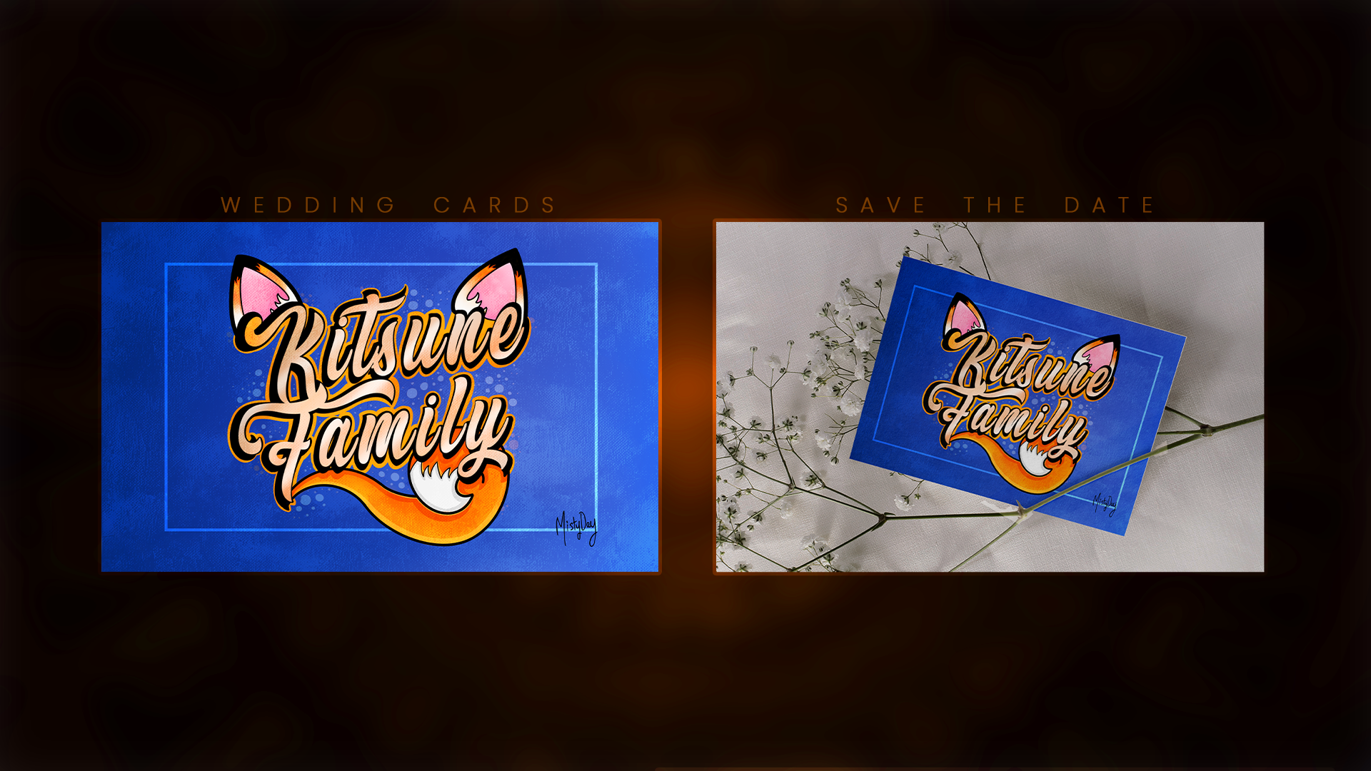 wedding cards kitsune.png