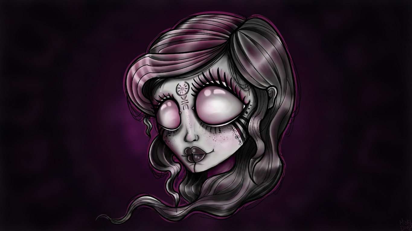 Big eyes procreate ipad pro.png