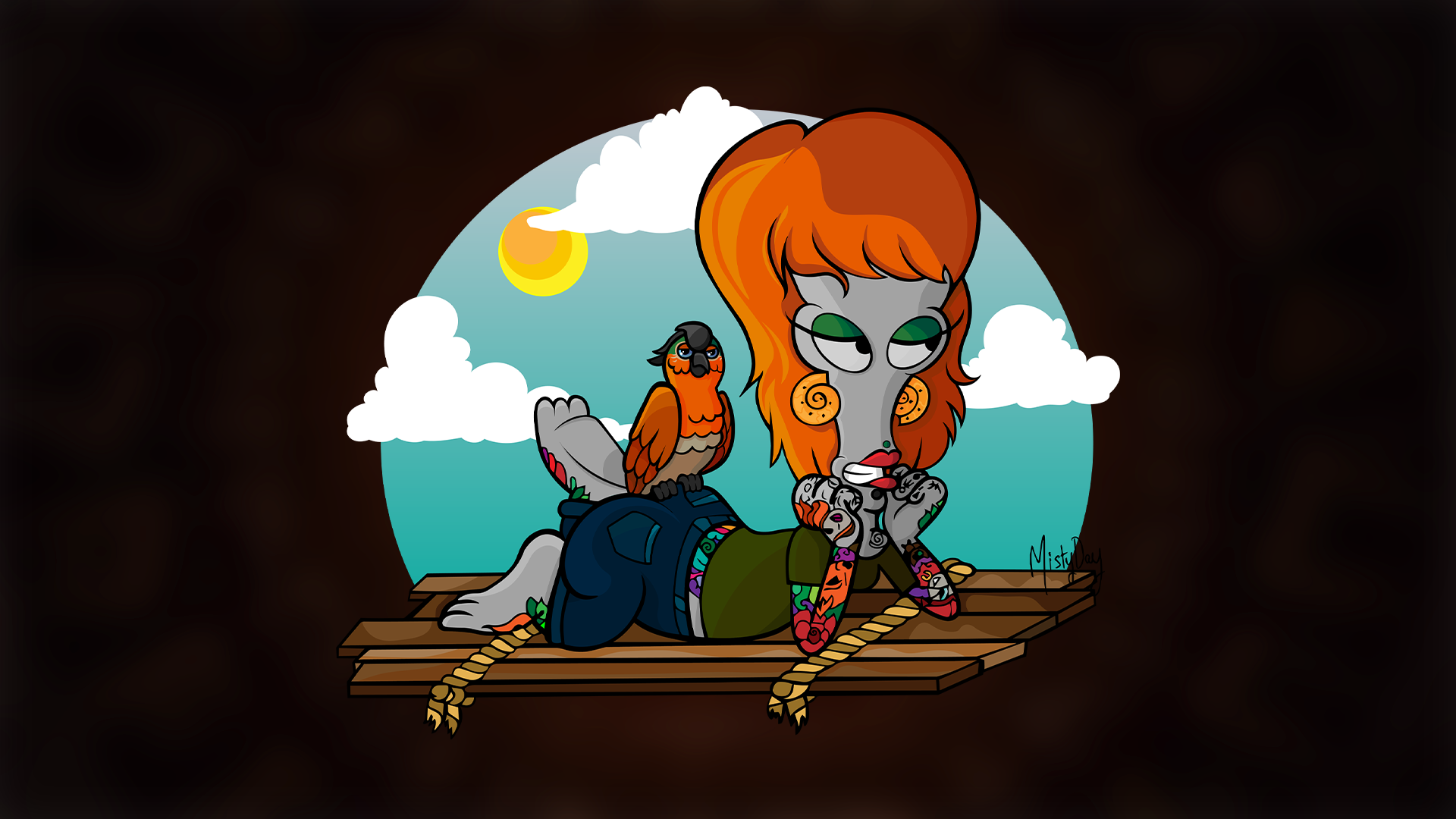 roger american dad illustrator.png