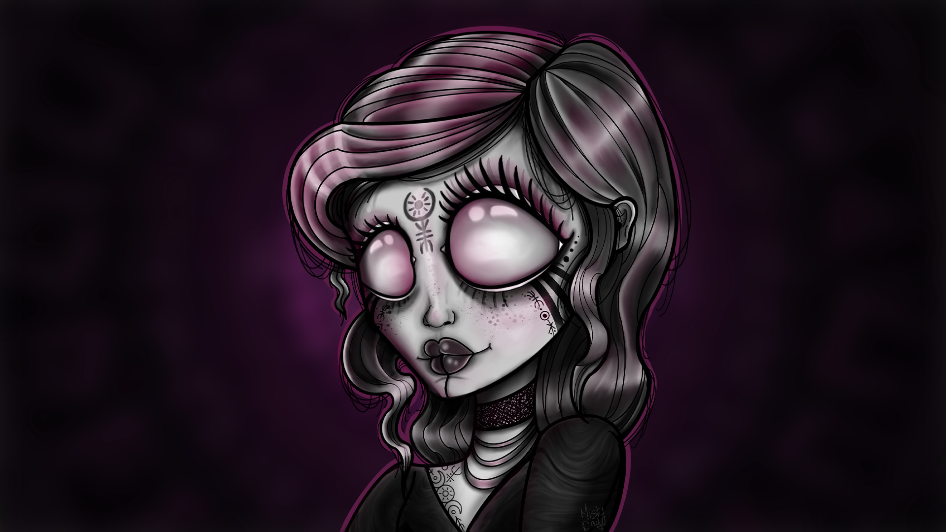 bigeyes.png
